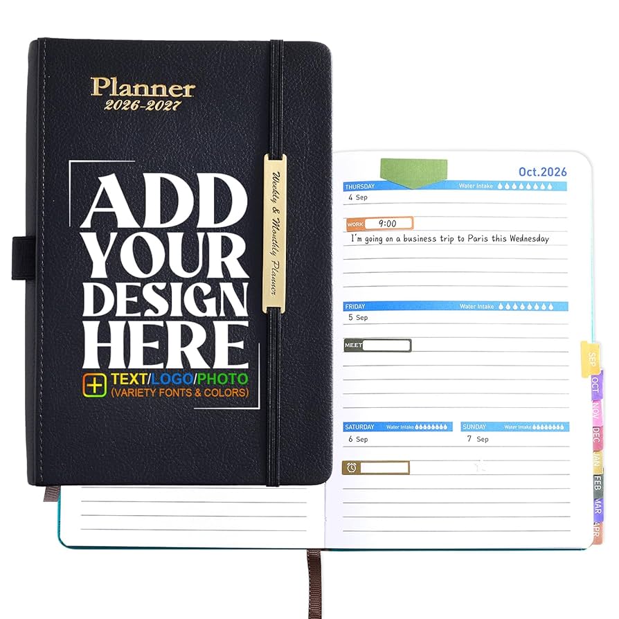 SMI Personal Success Planner セット SMI Personal Success Planner セット SMI Personal Success